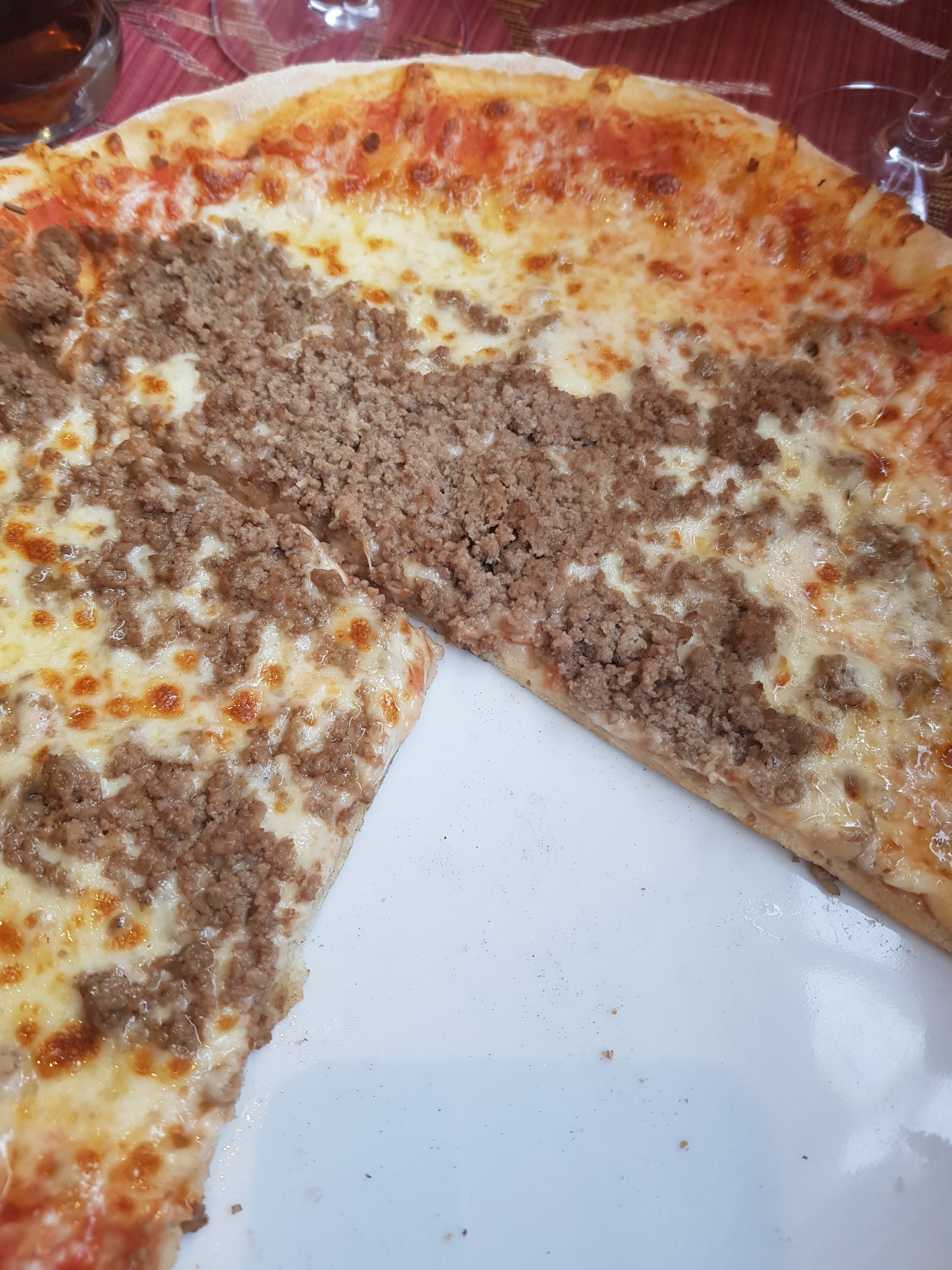Photo n° 2 de l'avis de STEF.6 fait le 22/06/2019 à 14:12
