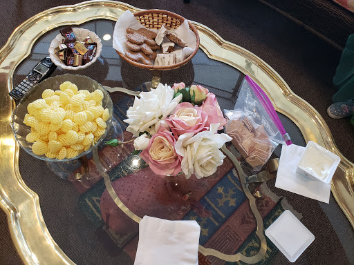 Book Store «River Oaks Book Store», reviews and photos, 3270 Westheimer Rd, Houston, TX 77098, USA