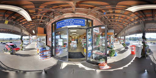Animal Feed Store «Burns Feed Store», reviews and photos, 29215 SE Orient Dr, Gresham, OR 97080, USA