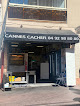 Rebibo Gabriel Cannes Cacher Cannes