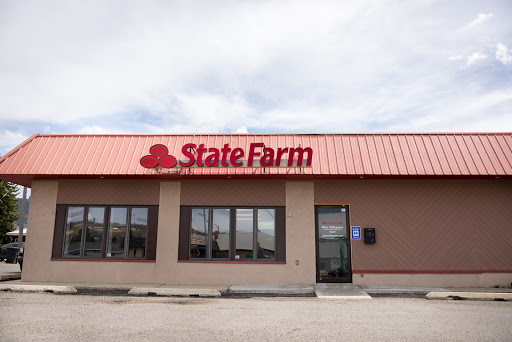Insurance Agency «Mike Paffhausen - State Farm Insurance Agent», reviews and photos