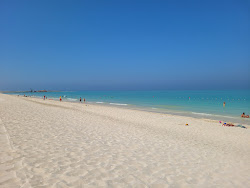 Soul beach'in fotoğrafı çok temiz temizlik seviyesi ile