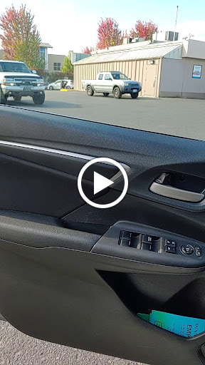 Gas Station «Chevron», reviews and photos, 5801 Pioneer St, Ridgefield, WA 98642, USA