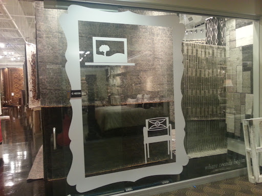 Print Shop «Design One Printing», reviews and photos, 6356 S Pecos Rd #3, Las Vegas, NV 89120, USA