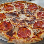 Photo n°2 de l'avis de Mari.a fait le 02/09/2023 à 18:08 sur le  Pateo do Sado à Alcácer do Sal