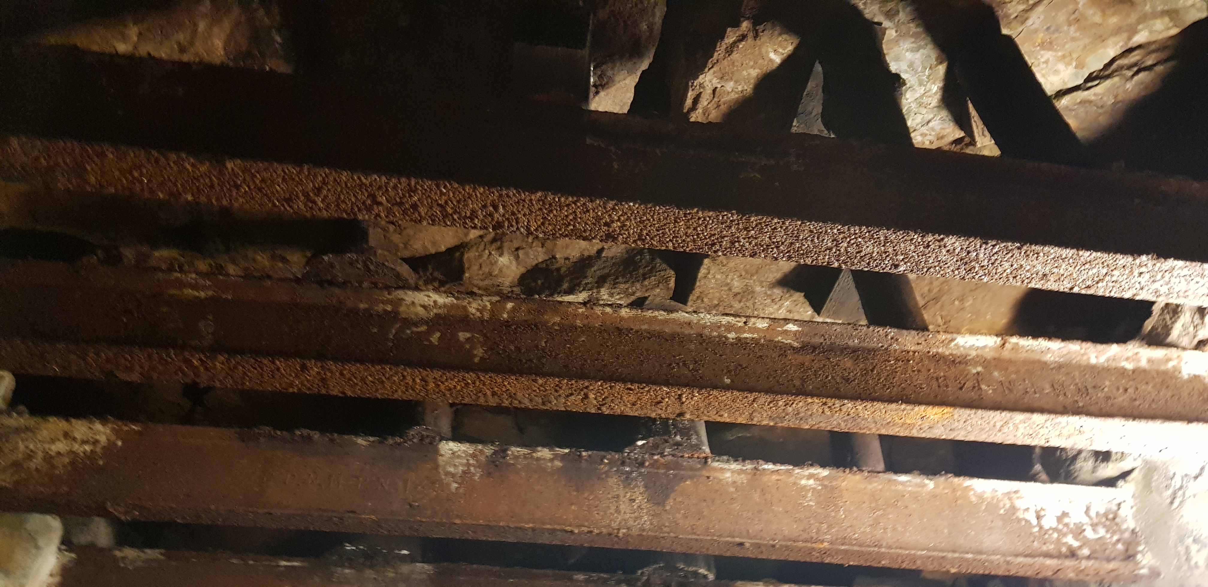 Photo n° 4 de l'avis de Damien.e fait le 23/02/2020 à 19:44