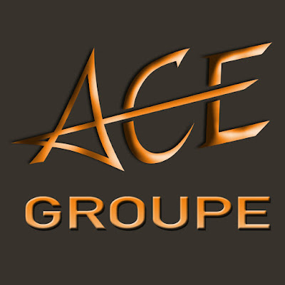 ACE IMMOBILIER D'ENTREPRISE à Nice