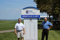 DocuQuest, Inc. - Photo 7 - Car repair in Pooler, GA, Savannah