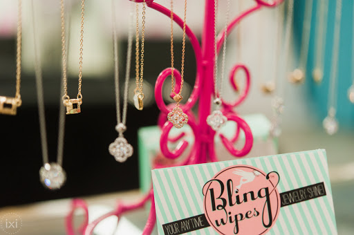 Bridal Shop «Second Summer Bride, By Appointment», reviews and photos, 1433 Fulton Ave A, Sacramento, CA 95825, USA