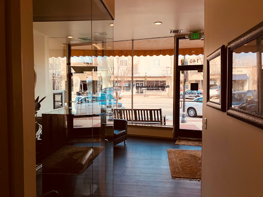 Law Firm «Hepworth & Associates», reviews and photos