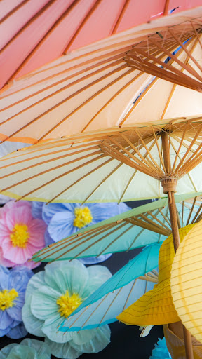 Gift Shop «Talulah Jones», reviews and photos, 1122 E 17th Ave, Denver, CO 80218, USA