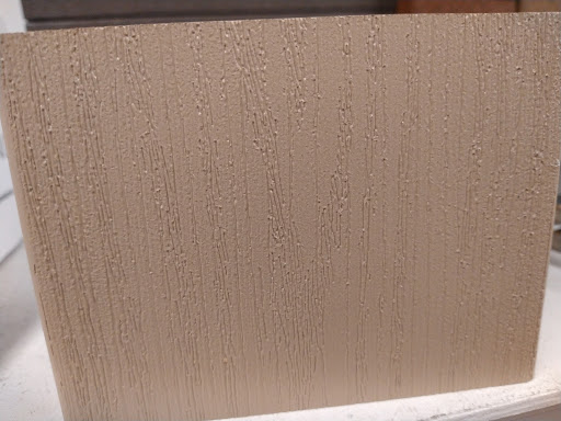 Lumber Store «TW Perry - Springfield», reviews and photos, 7740 Southern Dr, Springfield, VA 22150, USA