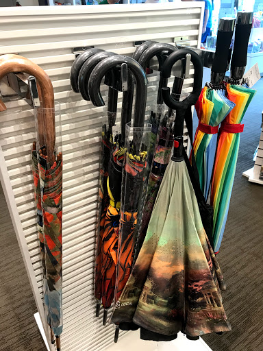 Gift Shop «MFA Boston | Bookstore & Gift Shop», reviews and photos, 465 Huntington Ave, Boston, MA 02115, USA