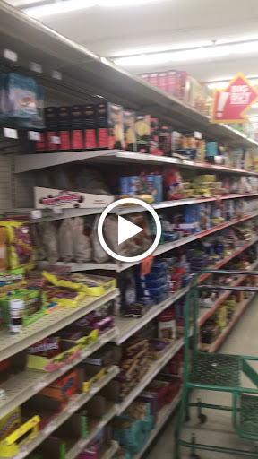 Discount Store «Big Lots», reviews and photos, 3730 Tyler St, Riverside, CA 92503, USA