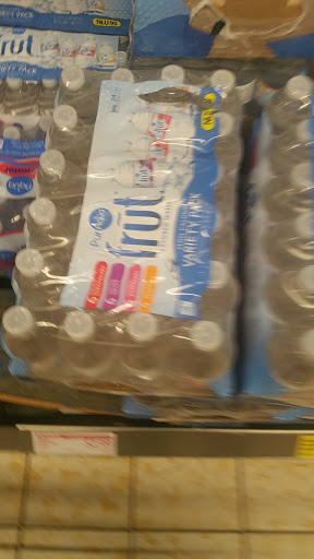 Supermarket «ALDI», reviews and photos, 200 N Hood Ave, Gadsden, AL 35903, USA