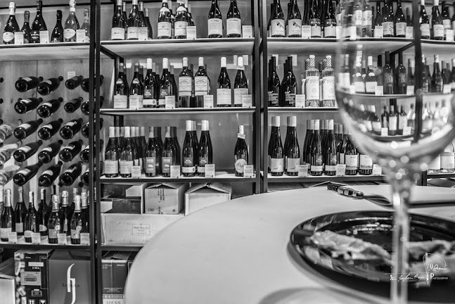 Beoordelingen van Wijnhandel Annicaert bv in Brugge - Slijterij