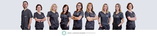 Clínica Dental Lanuza & Tejero