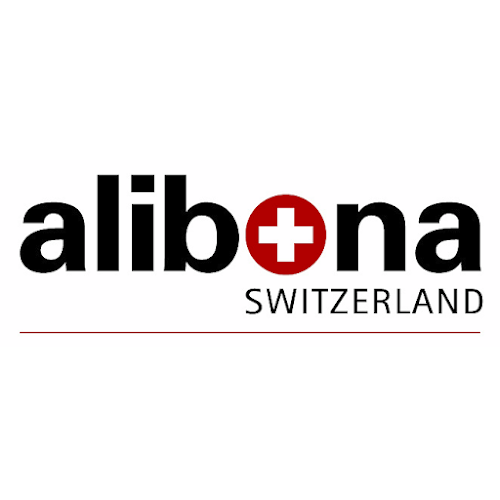 Alibona AG Öffnungszeiten