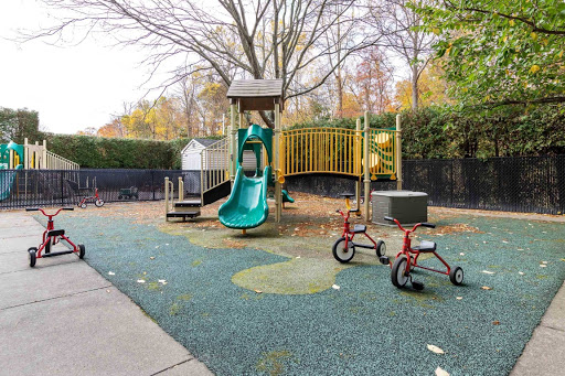 Preschool «Bright Horizons at Enterprise Corporate Towers», reviews and photos, 3 Corporate Dr, Shelton, CT 06484, USA