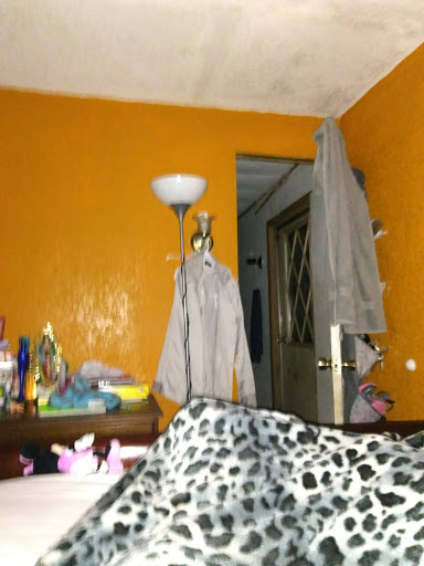 Grocery Store «Safeway», reviews and photos, 221 W Heron St, Aberdeen, WA 98520, USA