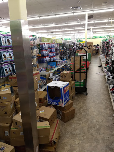 Dollar Store «Dollar Tree», reviews and photos, 6607 Crain Hwy, La Plata, MD 20646, USA