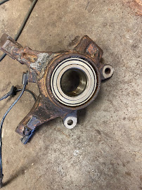 LOO AutoCare - Photo 3 - Car repair in Syracuse, NY, Syracuse