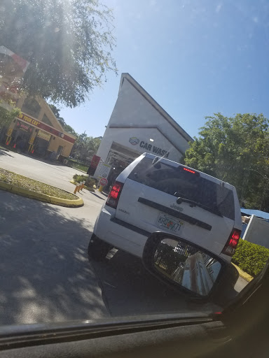 Car Wash «Island Time Car Wash Jacksonville Florida», reviews and photos, 5864 University Blvd W, Jacksonville, FL 32216, USA