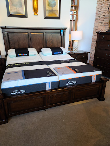 Furniture Store «Rooms To Go Kids Furniture», reviews and photos, 7660 TX-121, Frisco, TX 75034, USA