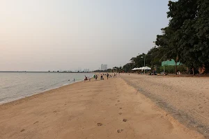 Ban Amphur Beach image