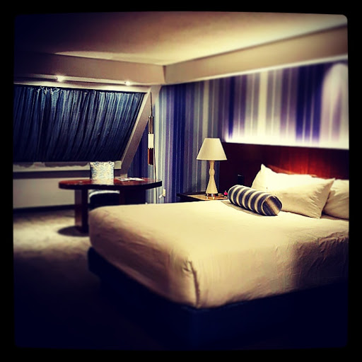 Resort «Luxor Hotel & Casino», reviews and photos, 3900 S Las Vegas Blvd, Las Vegas, NV 89119, USA