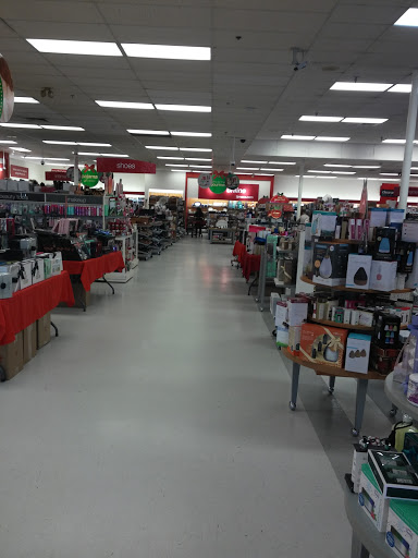 Department Store «T.J. Maxx», reviews and photos, 2146 Henderson Mill Rd, Atlanta, GA 30345, USA