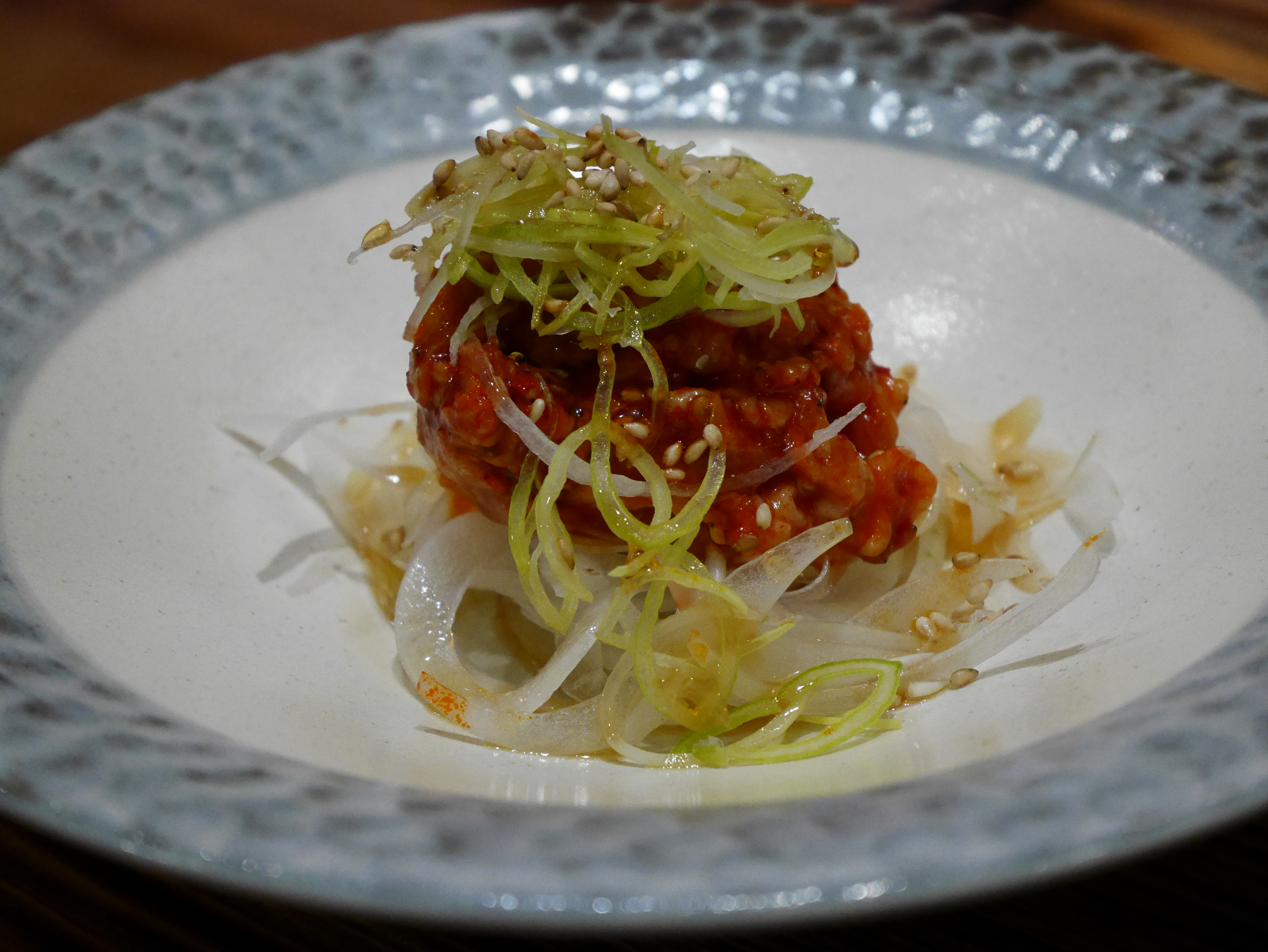 Photo n° 2 de l'avis de Fred.a fait le 21/01/2017 à 23:38