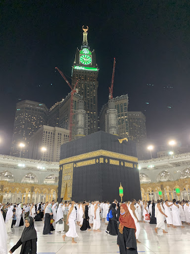 Tour Agency «Royal Tours & Travel Inc», reviews and photos, 11943 Bissonnet St, Houston, TX 77099, USA