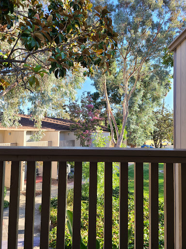 Los Gatos Lodge image