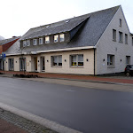 Photo n°1 de l'avis de Roel.a fait le 28/01/2018 à 17:32 sur le  Hotel Matthias à Gnarrenburg