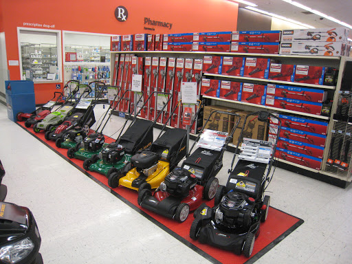 Discount Store «Kmart», reviews and photos, 400 N Best Ave, Walnutport, PA 18088, USA