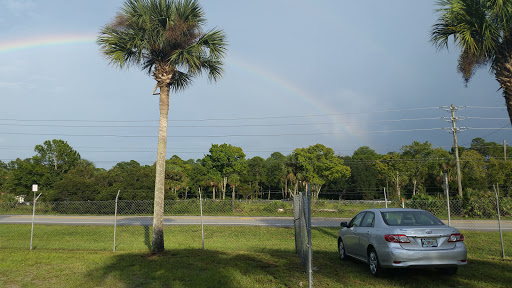 Tourist Attraction «New Smyrna Speedway», reviews and photos, 3939 Florida 44, New Smyrna Beach, FL 32168, USA