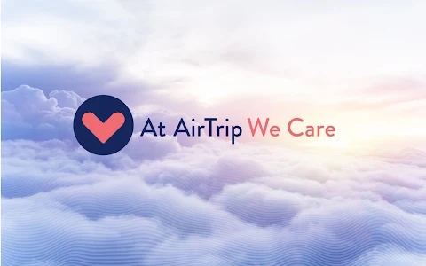 Airtrip image