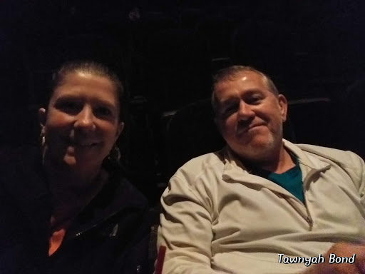 Movie Theater «Malco Van Buren Cinema», reviews and photos, 1636 N 12th St, Van Buren, AR 72956, USA