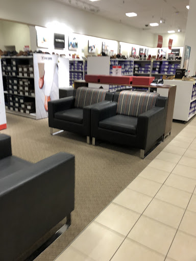 Department Store «JCPenney», reviews and photos, 80 Viewmont Dr, Scranton, PA 18508, USA