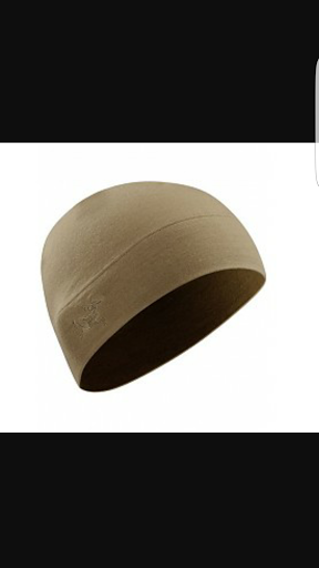 Ski Rental Service «Cole Sport», reviews and photos, 1615 Park Ave, Park City, UT 84060, USA