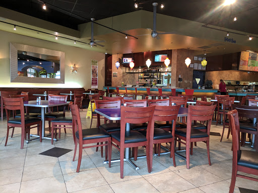 New American Restaurant «Cafe Express», reviews and photos, 1472 Main Street, Southlake, TX 76092, USA