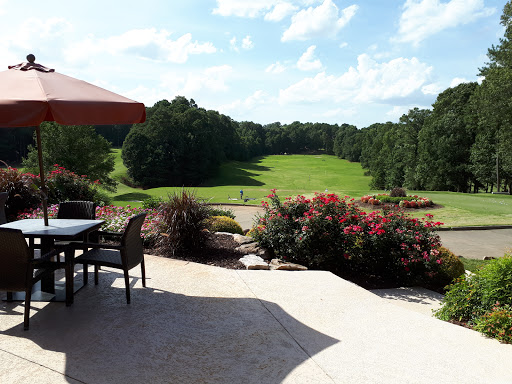 Golf Course «Olde Atlanta Golf Club», reviews and photos, 5750 Olde Atlanta Pkwy, Suwanee, GA 30024, USA