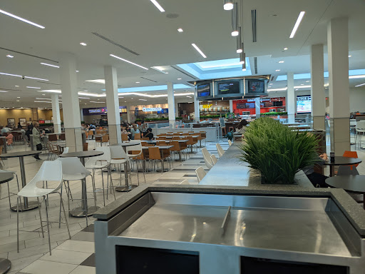 Shopping Mall «West Town Mall», reviews and photos, 7600 Kingston Pike, Knoxville, TN 37919, USA