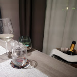 Photo n°10 de l'avis de Cavalli.l fait le 11/03/2019 à 22:23 sur le  Sartoria Ristorante à Biella