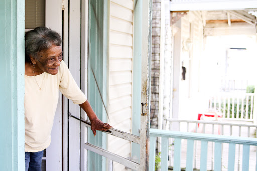 Non-Profit Organization «FeedMore», reviews and photos