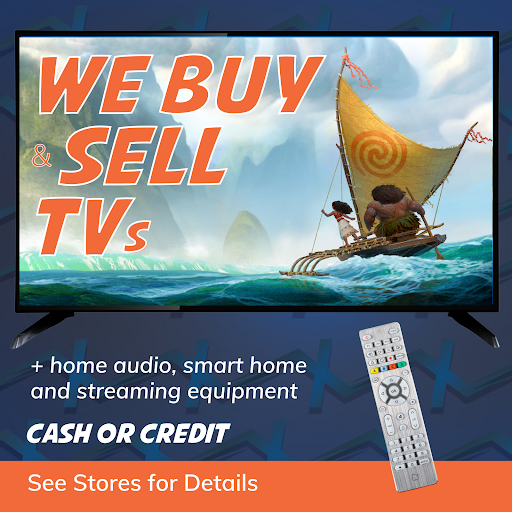 Video Game Store «Game X Change», reviews and photos, 2705 Fort Campbell Blvd, Hopkinsville, KY 42240, USA