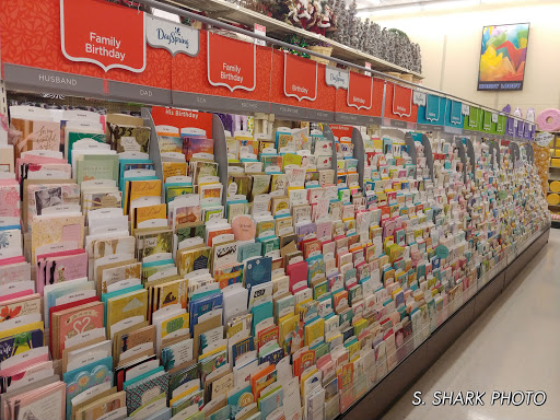 Craft Store «Hobby Lobby», reviews and photos, 16885 N Marketplace Blvd, Nampa, ID 83687, USA