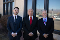 Kanthaka Group - Photo 5 - Car repair in Colorado Springs, CO, Colorado Springs