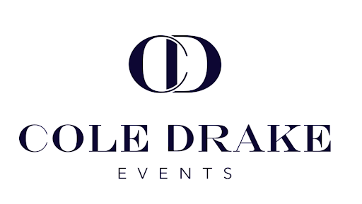 Wedding Planner «Cole Drake Events», reviews and photos, 829 Jefferson St, Napa, CA 94559, USA